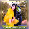 About Najar Lage Chadati Jwani Me Song